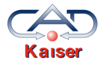 CAD Kaiser Partner
