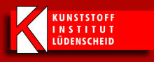 Kunststoff Institut Luedenscheid Partner